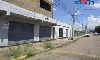 Imagem 2: Loja (térreo) Nova Sapucaia Sapucaia do Sul