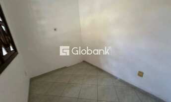 Imagem 7: Apartamento térreo para aluguel no bairro Barcelona Park Montes Claros/MG, 03 Quarto(s)