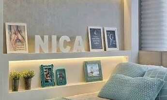 Imagem 4: Apartamento 2 Quartos com Varanda ( Na Planta , Centro de Niterói , condições acessíveis