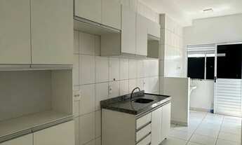Imagem 5: Apartamento a venda Smile Morada do sol