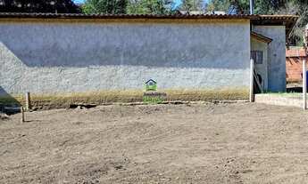 Imagem 7: Chácara para venda tem 2040m² com imóvel em Capivari - Colombo - PR