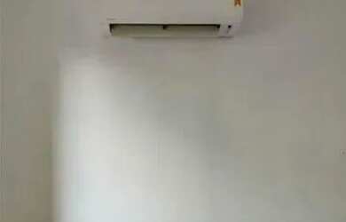 Imagem 6: Apartamento com 3 dormitórios à venda, 105 m² por R$ 500.000,00 - Candeal - Salvador/BA