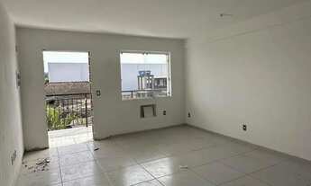 Imagem 7: Novo e pronto para ocupação! Na frente do Hospital Vila Nova