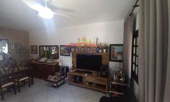 Imagem 6: Casa à venda em Jacareí - Jardim Florida