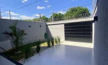 Imagem 3: CASA TOP ELI FORTE