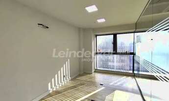 Imagem 7: Locação Sala PORTO ALEGRE RS Brasil