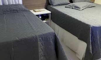 Imagem 4: Alugo casa na Barra de São Miguel