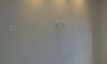 Imagem 5: Casa nova no bairro Vila Luiza, Canela-RS