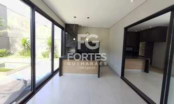 Imagem 16: Casa em Condomínio Fechado de 4 Quartos no Bairro Quinta dos Ventos!