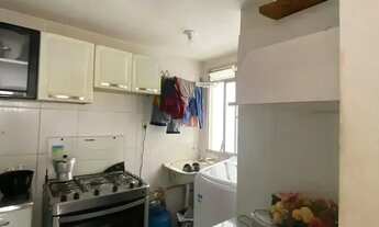 Imagem 11: Apartamento à venda no GRAN VILLE DAS ARTES , QUINTAS DO PICUAIA , Lauro de Freitas, BA