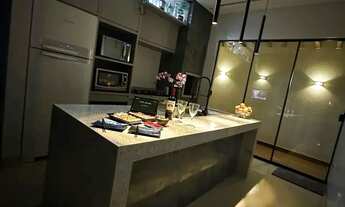 Imagem: CASA BEM LOCALIZADA NO ITAMARATY