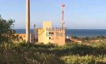 Imagem 5: Excelente Terreno nas Dunas