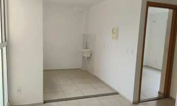 Imagem 3: Aparamento de 2 quartos nio Gran Torino