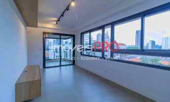 Imagem 4: Apartamento, Pinheiros - São Paulo