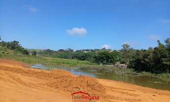 Imagem: TERRENO PARA VENDER NO RESIDENCIAL PORTAL