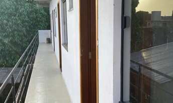 Imagem 7: Apartamento super confortável Studio