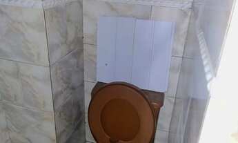 Imagem 3: Vende-se apartamento