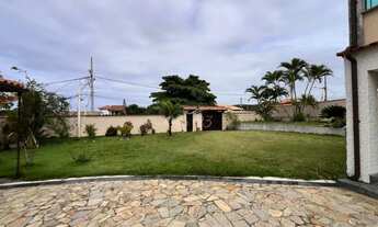 Imagem 3: CORDEIRINHO, ORLA 23 IMOBILIÁRIA! Excelente casarão com vista panorâmica próximo a praia