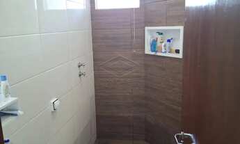 Imagem 7: JARDIM NOVA ESTANCIA - BARRA BONITA / SP