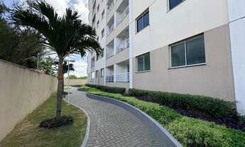 Imagem 4: APARTAMENTO para alugar na cidade de FORTALEZA-CE