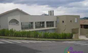 Imagem 4: CASA EM CONDOMÍNIO - RESIDENCIAL FAZENDA SERRINHA - SP