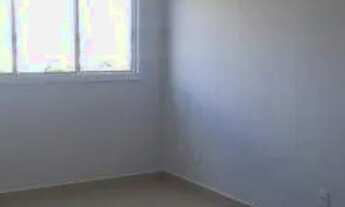 Imagem 6: Apartamento 2 Quartos para Compra / Venda - Império Residence - Quadra ARSE 81 - 804 Sul