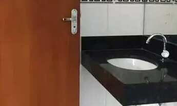 Imagem 5: Apartamento para alugar com 3 quartos no bairro Fernão Dias - Belo Horizonte - MG