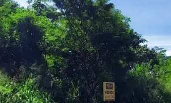 Imagem 2: Terreno à venda, 360 m² por R$ 180.000,00 - Loteamento Aruanã Park - Goiânia/GO