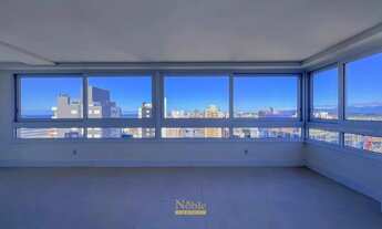 Imagem 3: Apartamento Alto Padrão com Vista Panorâmica 3 Dorms no Monterrey