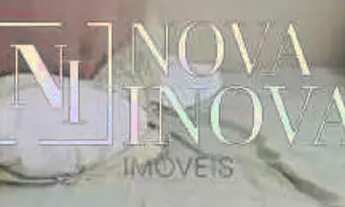 Imagem 6: Apartamento : Padrão / Residencial / Copacabana