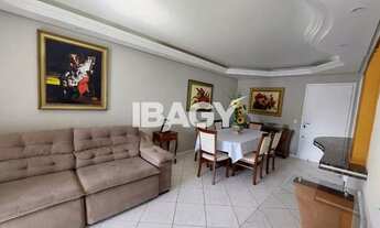 Imagem 5: Excelente Apartamento 3 dormitório(s) em Kobrasol - São José