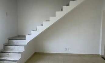 Imagem 4: Casa para Venda no bairro Laranjal, localizado na cidade de São Gonçalo / RJ