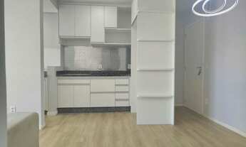 Imagem 7: Apartamento 2 quartos com suíte no Pagani