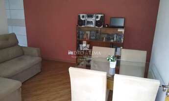 Imagem 2: Casa Térrea com 2 quartos, 2 vagas, corredor lateral na Penha