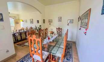 Imagem 4: Casa para venda com 3 quartos - Bingen - Petrópolis/RJ