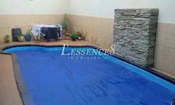 Imagem 9: Casa 212m² com 3 Quartos | Vera Cruz II