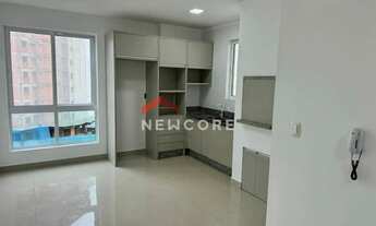 Imagem 2: Apartamento em Rua 422 - Morretes - Itapema/SC