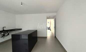 Imagem 7: Casa 3 quartos à venda no(a) Santana