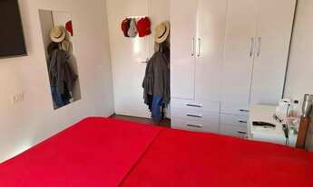 Imagem 7: Apartamento a venda no Jardim Arpoador, São Paulo