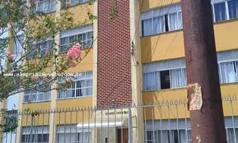 Imagem: Apartamento para Venda em Salvador, GARCIA