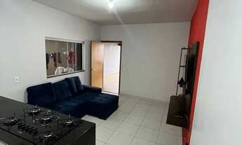 Imagem 4: Vendo casa ANÁPOLIS - BAIRRO VÍVIAN PARK