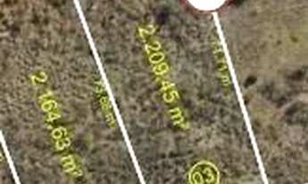 Imagem 2: Lote Boca da Mata - Goianira