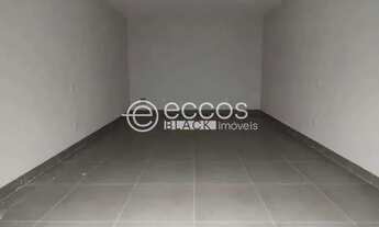 Imagem 7: Sala comercial para aluguel, Novo Mundo - Uberlândia/MG