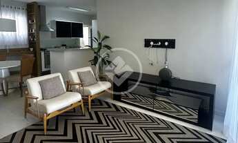 Imagem: Módulo 08 - Edifício All Time codigo