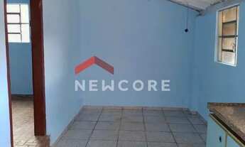 Imagem 11: Casa em Rua Olímpio Marques Teixeira - Jardim Toledo - Olímpia/SP