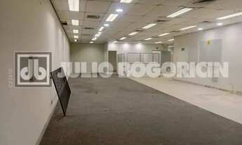 Imagem 2: Loja : / Comercial / Portuguesa