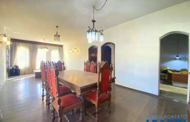 Imagem 6: SOBRADO - VILA ROMANA - SP