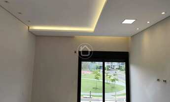 Imagem 6: LINDO SOBRADO Casa com 3 dormitórios