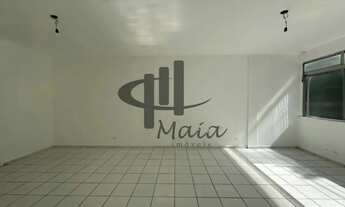 Imagem 3: Locação Sala Comercial Sao Caetano do Sul Centro Ref: 39964