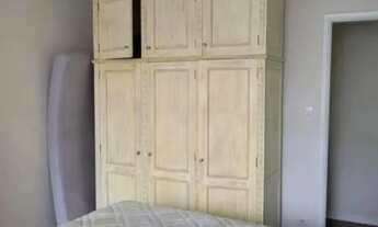 Imagem 4: APARTAMENTO DE 1 DOMRITÓRIO NO CORAÇÃO DO GONZAGA EM SANTOS